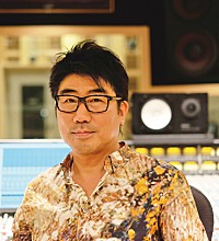 スキマスイッチ、20周年記念ベストアルバムの収録曲＆日本武道館公演の