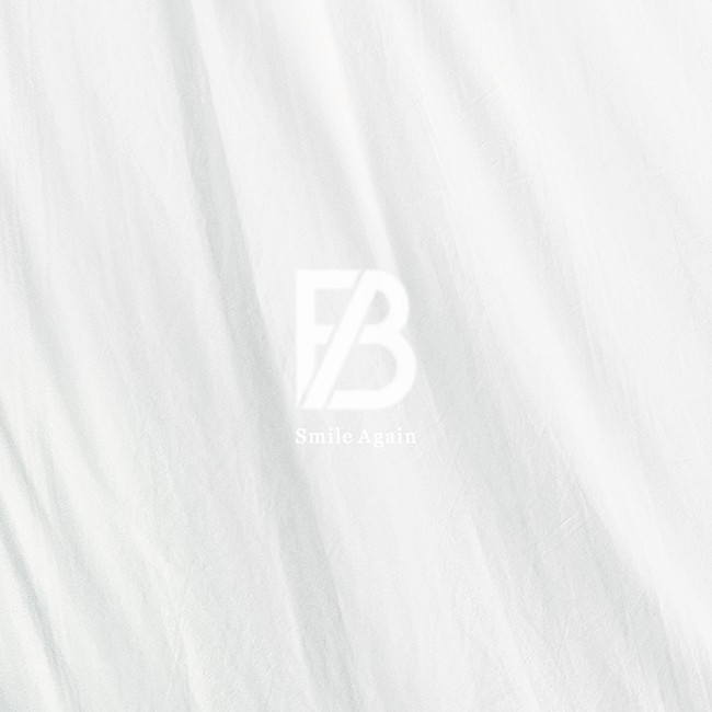 「【ビルボード】BE:FIRST「Smile Again」DLソング初登場1位、トップ10に3曲を送り込む」1枚目/1