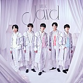 「M!LK アルバム『Jewel』初回限定盤B」6枚目/6