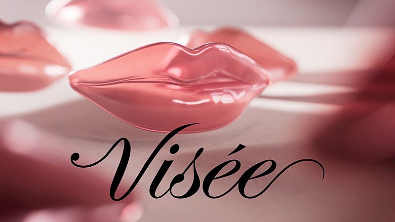 「『TV-CM「ネンマクフェイク ルージュ」篇』」2枚目/23