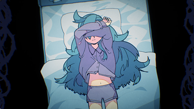 「『【Ado】いばら』」3枚目/6