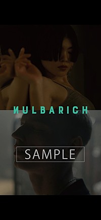 Nulbarich、ダイドーブレンド新CMに新曲「Reach Out」書き下ろし