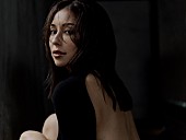 「BENI、シティポップ名曲カバー・シリーズ第3弾リリース＆ライブ開催発表」1枚目/2