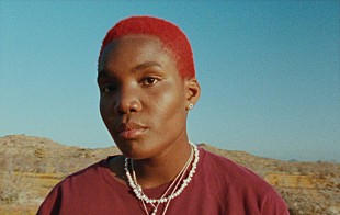 「アーロ・パークス、フィービー・ブリジャーズ参加の新曲「Pegasus」MV公開」