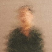 「TENDRE、アルバム『IMAGINE』LPとCASSETTE TAPEのリリースが決定」1枚目/2