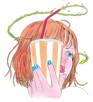 「ラブリーサマーちゃん、初のビルボードライブ公演が決定」