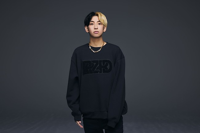 「ヒカル」2枚目/3