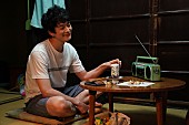 「映画『１秒先の彼』　
（C）2023『１秒先の彼』」6枚目/6