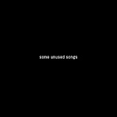 「ルイス・コール、未発表音源＆デモ音源11曲収録の『Some Unused Songs』配信開始」1枚目/1