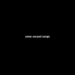 「ルイス・コール、未発表音源＆デモ音源11曲収録の『Some Unused Songs』配信開始」