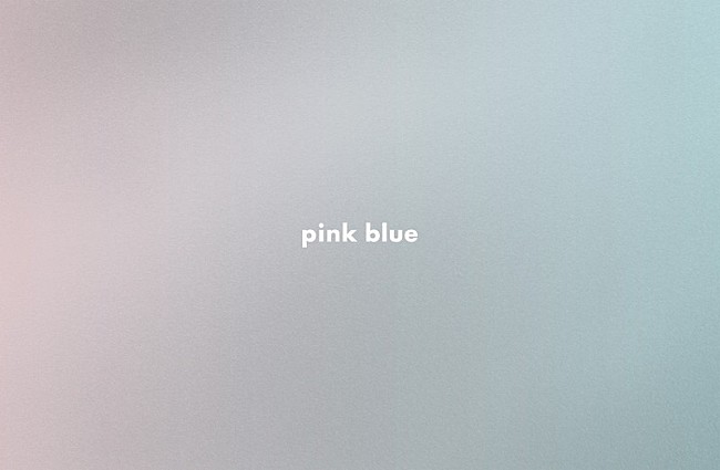 「緑黄色社会 アルバム『pink blue』完全生産限定盤」2枚目/4