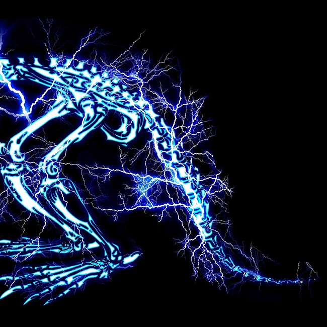 「SUPER BEAVER シングル『儚くない』」2枚目/4