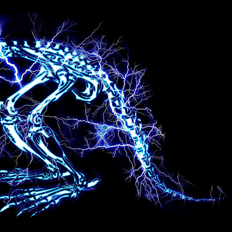 「SUPER BEAVER シングル『儚くない』」2枚目/4