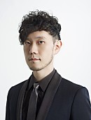 「蔦谷好位置」3枚目/4