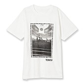 「6/29の「ビートルズの日」に新たな公式Tシャツ＆トート発売決定」1枚目/1