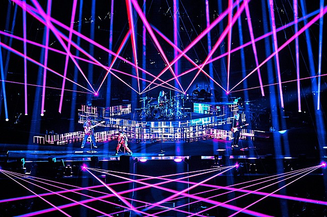 「Kazushi Hamano」6枚目/15