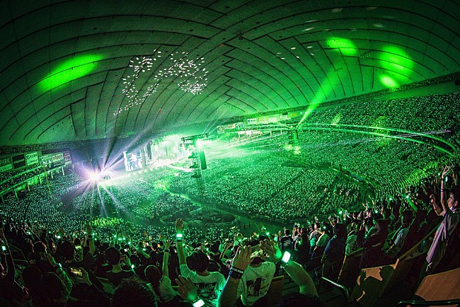 「Rui Hashimoto [SOUND SHOOTER]」13枚目/15