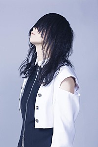 MUCC、新アー写公開＆会場限定シングル『99』リリース決定 | Daily