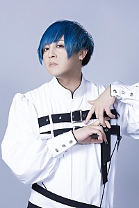 【MUCC/ムック】会場限定 シングル CD 『siren』 + 『99』 サイレン | MUCC