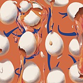 「和ぬか、新曲「ふにょい」5/24配信リリース決定」1枚目/3