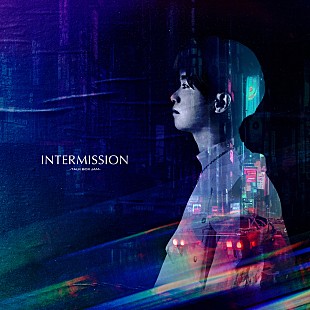 「JUVENILE「全世代聴いたことがある名曲たち」TALKBOXカバーEP『INTERMISSION』オフィシャルインタビュー公開！ 音楽的ルーツ・YMOについても語る」
