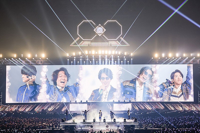 SUPER EIGHT超 DOME TOUR 二十祭 完全生産6DVD+1CD② 81H8JssXdKL.jpg_BO30,255,255,