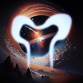 「Nulbarich 配信シングル「Reach Out」」4枚目/5