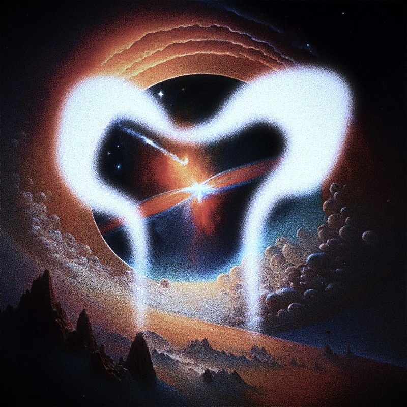 「Nulbarich 配信シングル「Reach Out」」4枚目/5