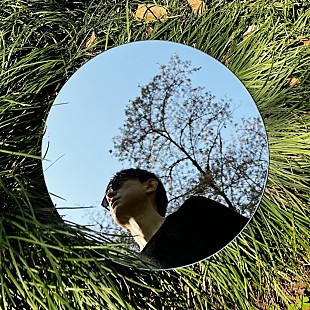 「Cornelius、新曲「火花」ミュージックビデオ公開」