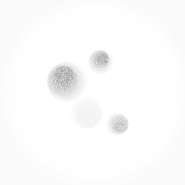 「Official髭男dism「Subtitle」史上最速ストリーミング累計4億回再生突破 」1枚目/1