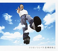 x200_sub_image263253.JPEG