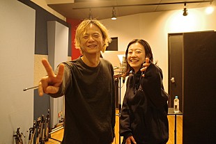 「奇妙礼太郎、25周年ALより「春の修羅」先行リリース＆AL発売記念ライブ決定」