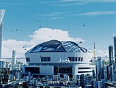 「『PEOPLE 1「GOLD」MV』」2枚目/11