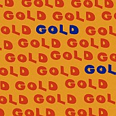 「PEOPLE 1 シングル『GOLD』初回生産限定盤」8枚目/11