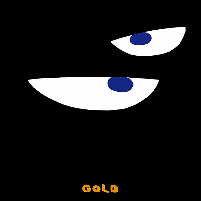 「PEOPLE 1 シングル『GOLD』期間生産限定アニメ盤」10枚目/11