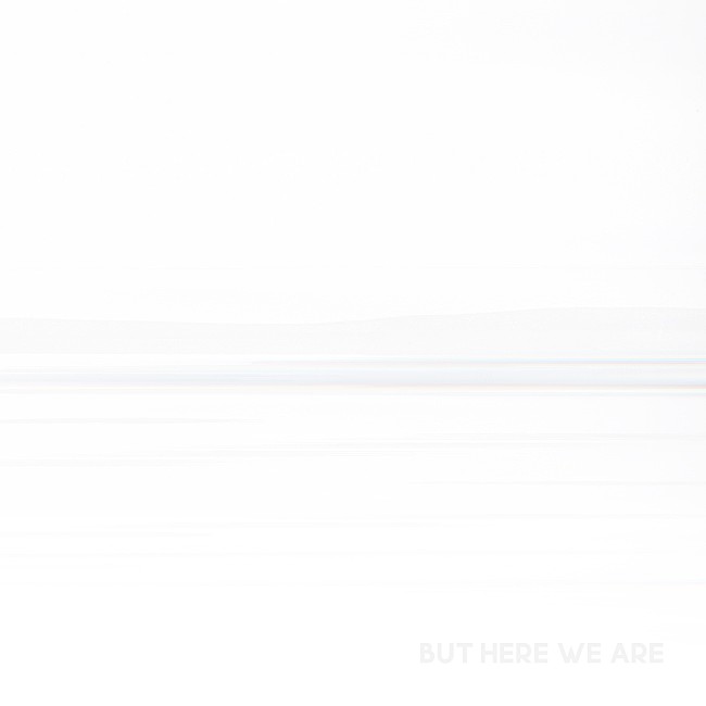 「フー・ファイターズ、アップテンポなロック・チューン「アンダー・ユー」公開」1枚目/1