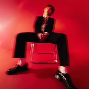 「claquepot、竹内アンナを迎えた新曲リリース」