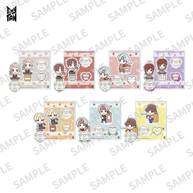 「※画像はイメージです」3枚目/20