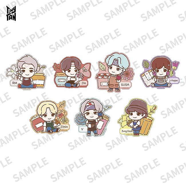 「※画像はイメージです」5枚目/20