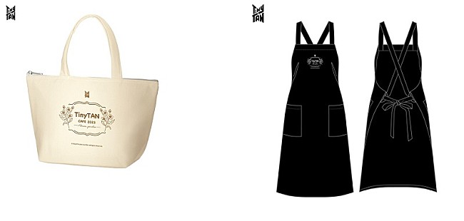 「※画像はイメージです」7枚目/20