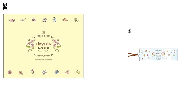 「※画像はイメージです」8枚目/20