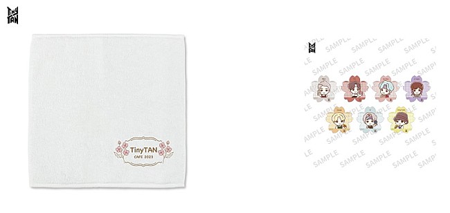 「※画像はイメージです」9枚目/20