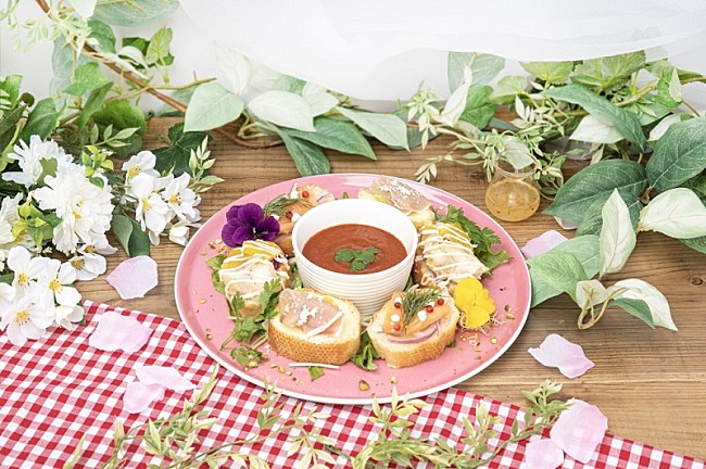 「※画像はイメージです」10枚目/20