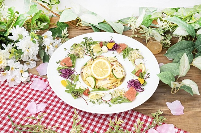 「※画像はイメージです」12枚目/20