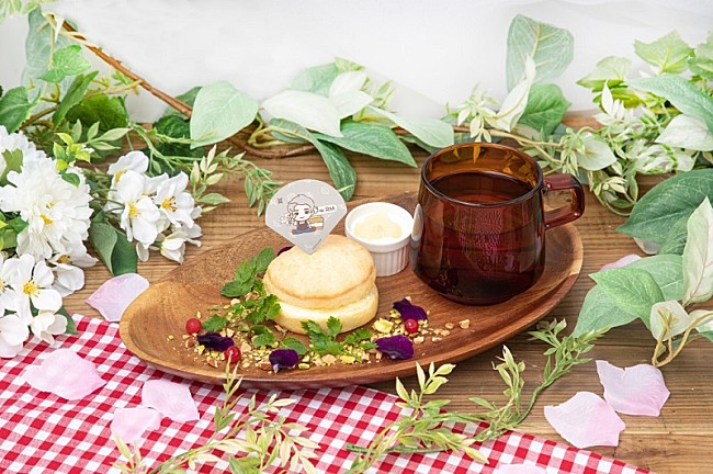 「※画像はイメージです」13枚目/20