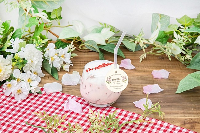 「※画像はイメージです」17枚目/20