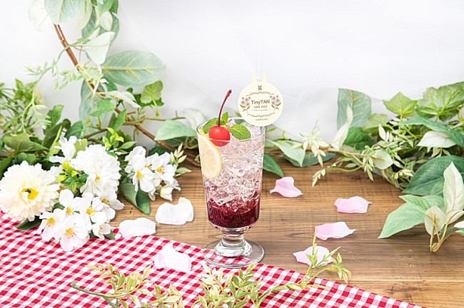 「※画像はイメージです」18枚目/20