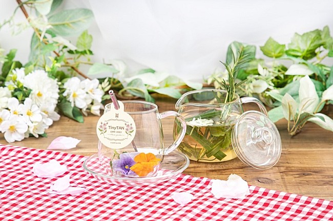 「※画像はイメージです」20枚目/20