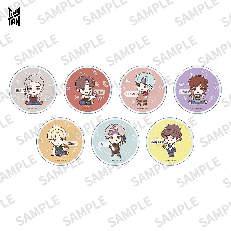 「※画像はイメージです」4枚目/20