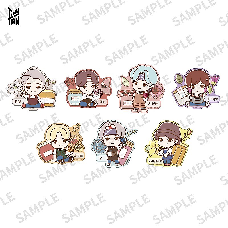 「※画像はイメージです」5枚目/20